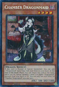 ra04-en032-chamberdragonmaidsecretrare