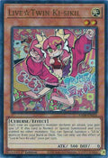 ra04-en035-livetwinkisikilur