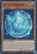 ra04-en040-astralkuriboh