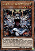 ra04-en041-blazingcartesiathevirtuousnewartquartercenturysecretrare