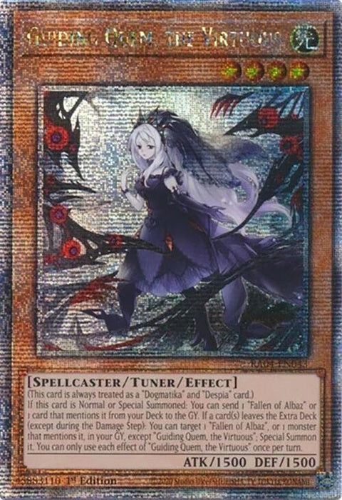 ra04-en043-guidingquemthevirtuousquartercenturysecretrare