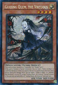 ra04-en043-guidingquemthevirtuoussecretrare