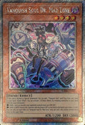 ra04-en045-vanquishsouldrmadloveplatinumsecretrare