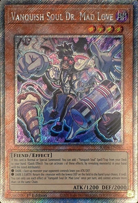 ra04-en045-vanquishsouldrmadloveplatinumsecretrare
