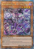 ra04-en045-vanquishsouldrmadlovequartercenturysecretrare