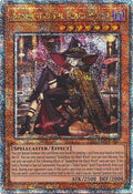 ra04-en047-diabellstartheblackwitchnewartquartercenturysecretrare