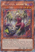 ra04-en048-mementotlanangwitchplatinumsecretrare