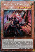 ra04-en049-fiendsmithengraverplatinumsecretrare
