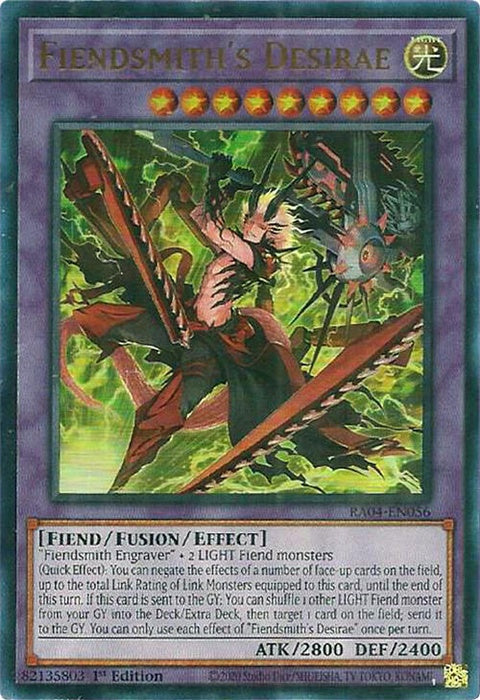 ra04-en056-fiendsmithsdesiraeur
