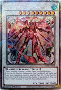 ra04-en058-crystronphoenixplatinumsecretrare