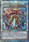 ra04-en058-crystronphoenixquartercenturysecretrare