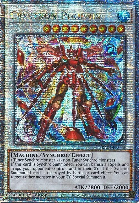 ra04-en058-crystronphoenixquartercenturysecretrare
