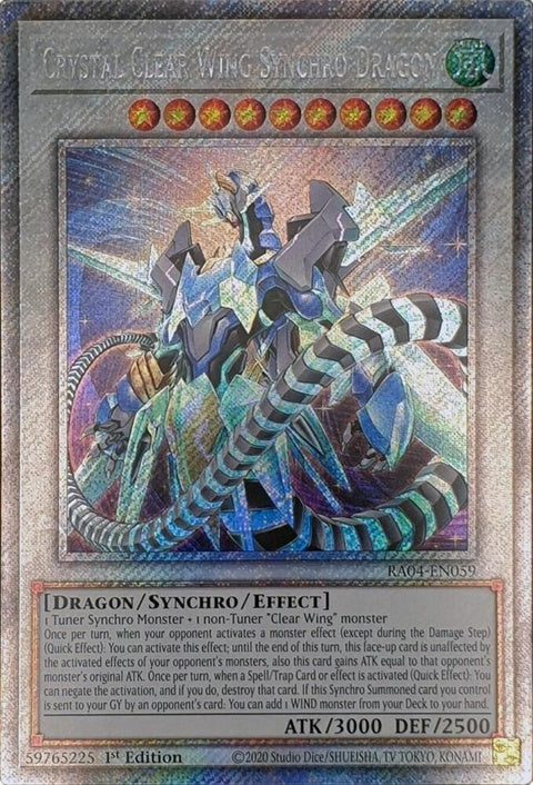 ra04-en059-crystalclearwingsynchrodragonplatinumsecretrare