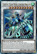 ra04-en059-crystalclearwingsynchrodragonpur