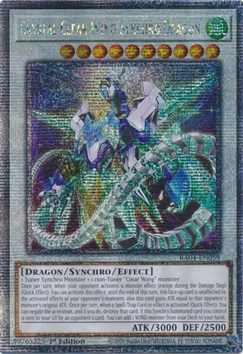 ra04-en059-crystalclearwingsynchrodragonquartercenturysecretrare