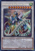 ra04-en059-crystalclearwingsynchrodragonsecretrare