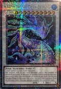 ra04-en060-ghotiofthedeepbeyondquartercenturysecretrare