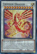 ra04-en061-crimsondragon