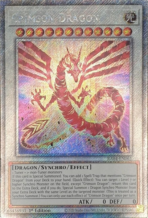 ra04-en061-crimsondragonplatinumsecretrare