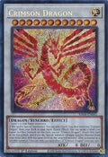 ra04-en061-crimsondragonsecretrare