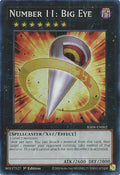 ra04-en062-number11bigeye