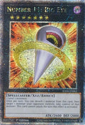 ra04-en062-number11bigeyequartercenturysecretrare