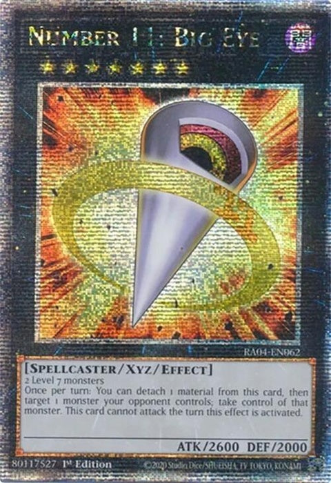 ra04-en062-number11bigeyequartercenturysecretrare