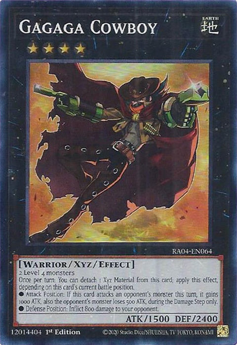 ra04-en064-gagagacowboy
