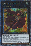 ra04-en064-gagagacowboyquartercenturysecretrare