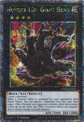 ra04-en066-number106gianthandquartercenturysecretrare