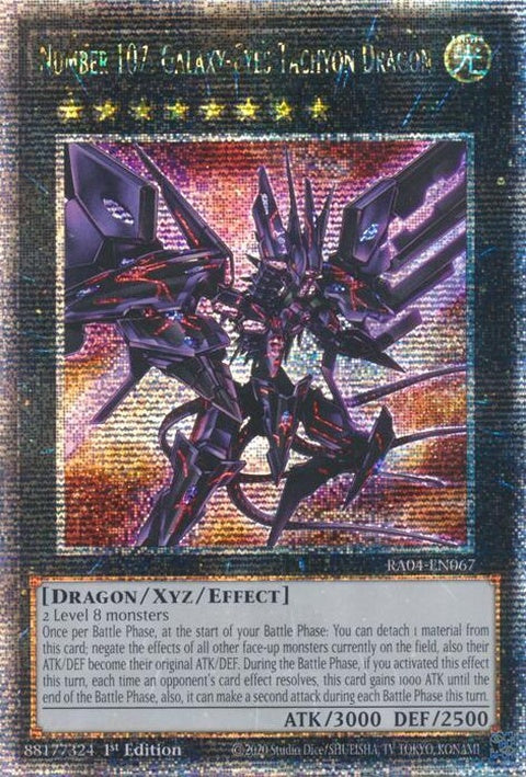 ra04-en067-number107galaxyeyestachyondragonquartercenturysecretrare