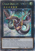 ra04-en068-cyberdragoninfinityalternateartquartercenturysecretrare