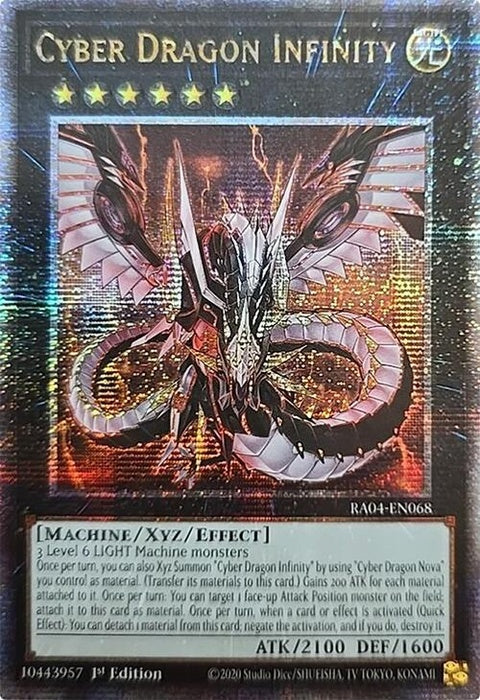 ra04-en068-cyberdragoninfinityquartercenturysecretrare