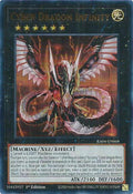 ra04-en068-cyberdragoninfinityur