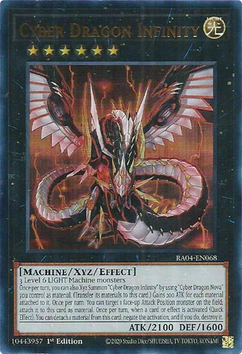 ra04-en068-cyberdragoninfinityur