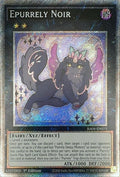 ra04-en071-epurrelynoirplatinumsecretrare