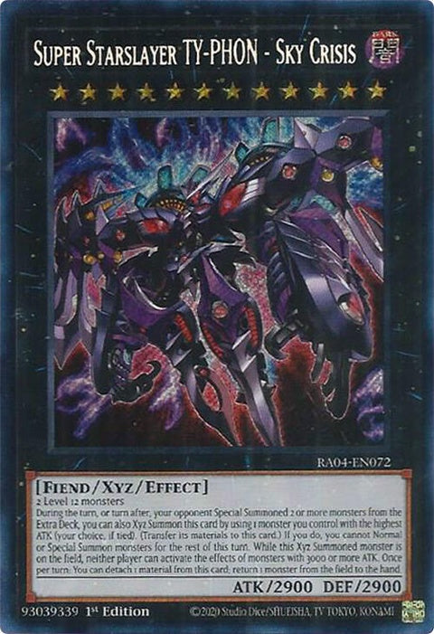 ra04-en072-superstarslayertyphonskycrisissecretrare