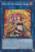 ra04-en074-hiitathefirecharmerablaze