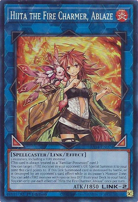 ra04-en074-hiitathefirecharmerablaze