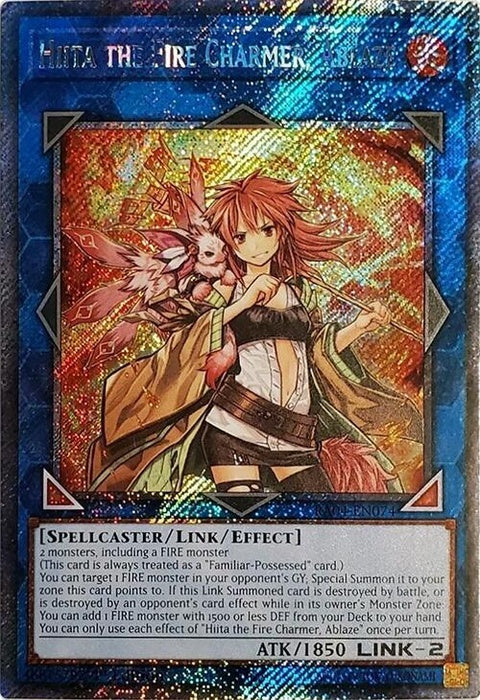 ra04-en074-hiitathefirecharmerablazeplatinumsecretrare