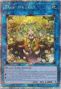ra04-en075-traptrixseraquartercenturysecretrare