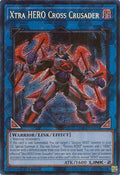 ra04-en076-xtraherocrosscrusadersecretrare