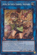 ra04-en078-aussatheearthcharmerimmovable