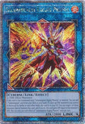 ra04-en083-salamangreatragingphoenixquartercenturysecretrare