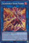 ra04-en083-salamangreatragingphoenixsecretrare