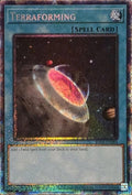 ra04-en084-terraformingpcr