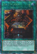 ra04-en088-shiensdojoquartercenturysecretrare