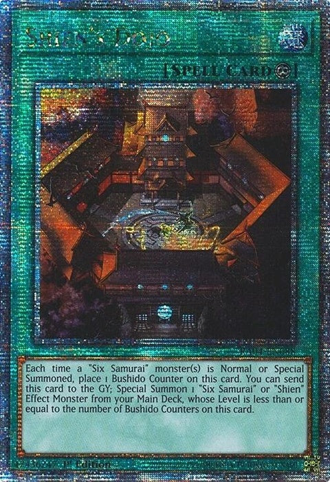 ra04-en088-shiensdojoquartercenturysecretrare
