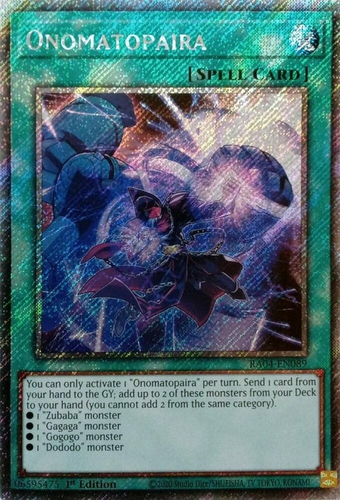 ra04-en089-onomatopairaplatinumsecretrare