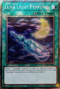 ra04-en090-lunalightperfumeplatinumsecretrare